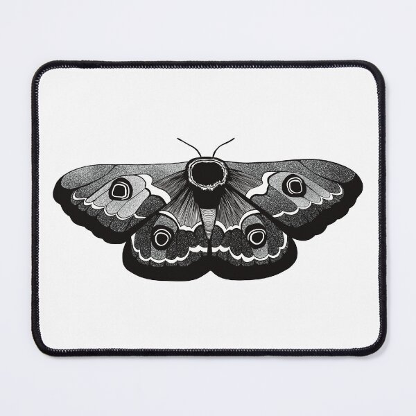 Item preview, mothcore designed and sold by v3r9n1c4.