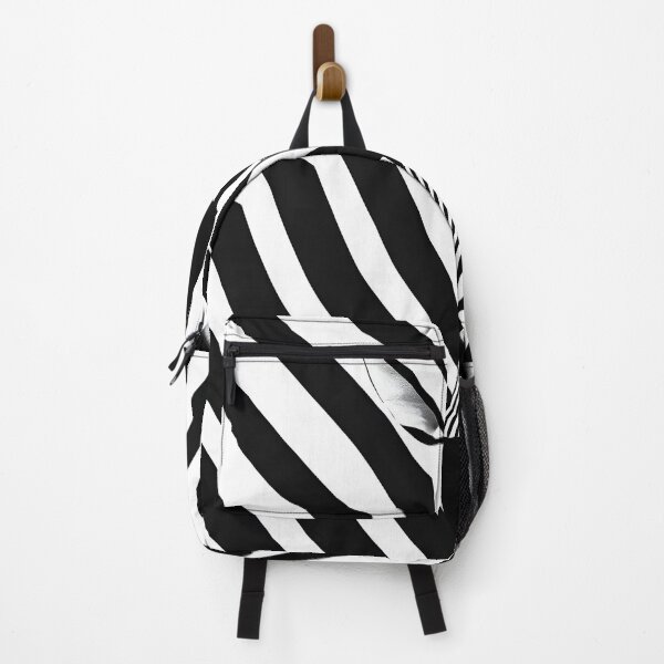 Artikelvorschau, The Essence of Zebra Set A #4 von 4 entworfen und verkauft von Artekinium.