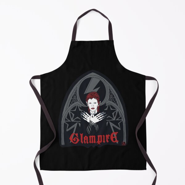 Item preview, Glampire designed and sold by EmperorZombeee.