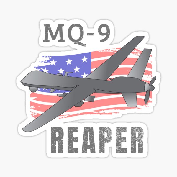 Mq Stickers for Sale | Redbubble