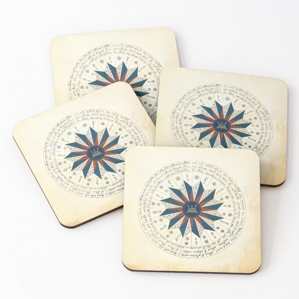 Item preview, Bill Laswell Stone residency artwork designed and sold by Bill Laswell.
