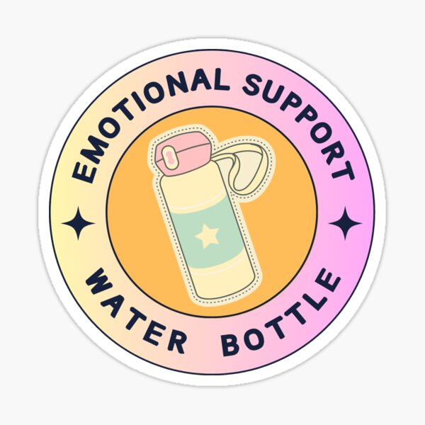 Cute Water Bottle Aesthetic Water Bottle Preppy Water Bottle Kawaii Water  Bottle Y2K Water Bottle Y2K Aesthetic Girly Bottle Back to School