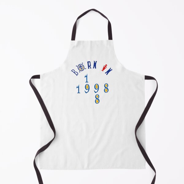 Item preview, BORN IN 1998 designed and sold by csalvati77.