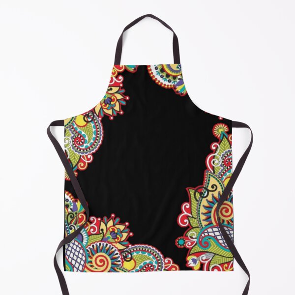 Item preview, colored mandala by -AI designed and sold by haneen15.