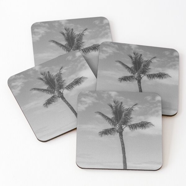 Item preview, Hawaii designed and sold by Sam-Louder.
