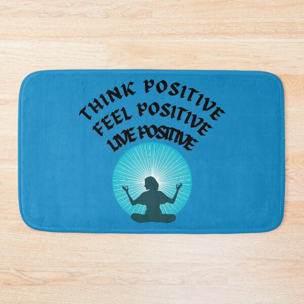 Item preview, Motivational , positive vibes, Inspirational , zen designed and sold by southerndoll67.