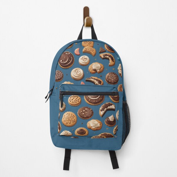 Item preview, Cookies designed and sold by Hana-emad.