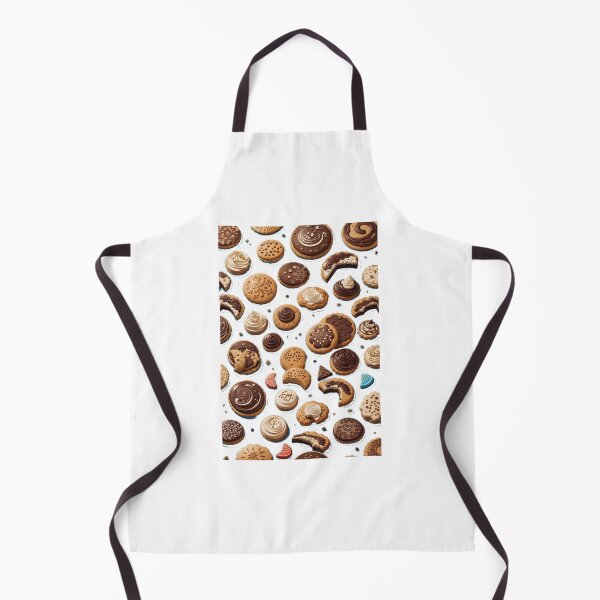 Item preview, Cookies designed and sold by Hana-emad.
