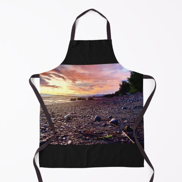 Item preview, Sun soaked designed and sold by maryrosamund.