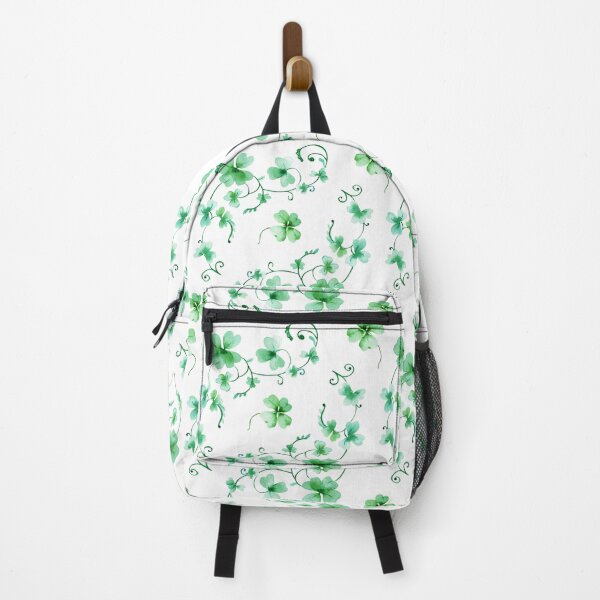 Item preview, Shamrocks designed and sold by theartisanco.