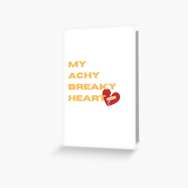 Billy Ray Cyrus Greeting Card for Sale by alexapotish