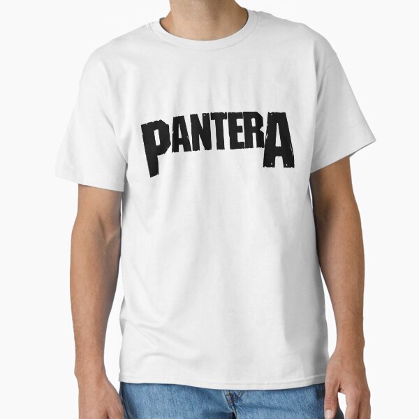 Item preview, Heavy metal band designed and sold by Oper8or.