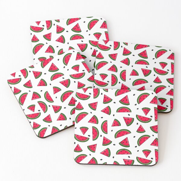 Item preview, Watermelon Time designed and sold by Hypernova Designs.