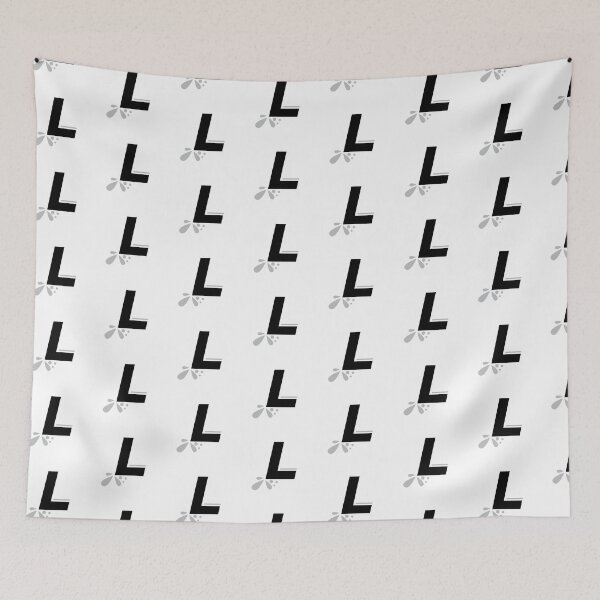 Item preview, L - Black & Grey designed and sold by Gabriella Procopio.