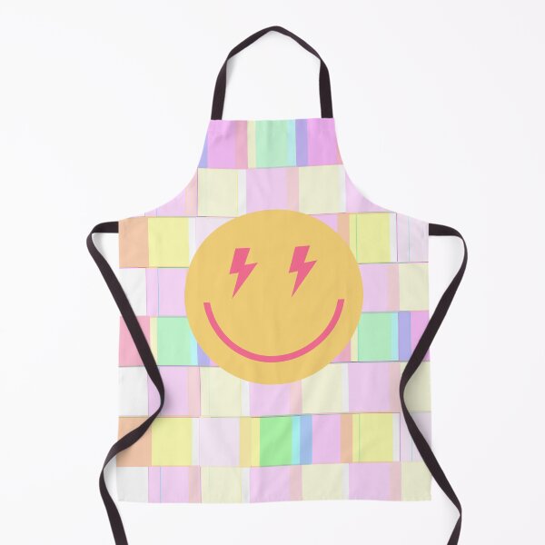 Item preview, Shocking Smile designed and sold by jstein5.