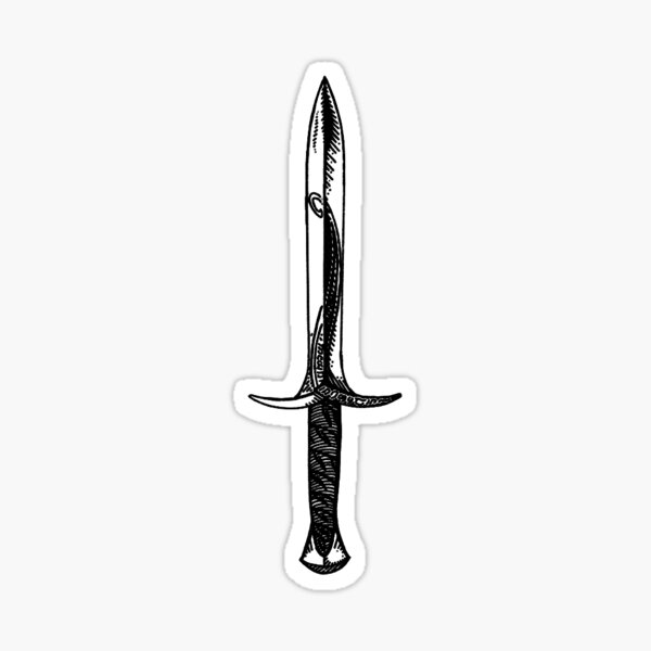 1:1 Skysword Blue Black Cosplay Pu Sword Art Online Sao The Sting Sword -  Swords - AliExpress