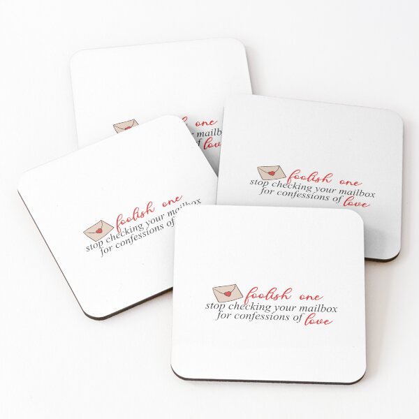 Item preview, Foolish One Speak Now Taylor Swift Sticker designed and sold by 00sglam.