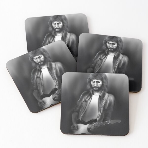 Item preview, The guitarist designed and sold by Warrior  Spirit.