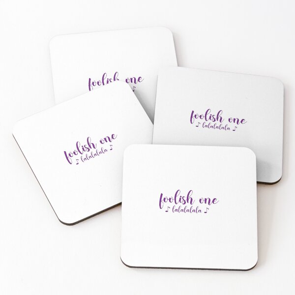 Item preview, Foolish One Taylor Swift Speak Now From the Vault designed and sold by 00sglam.