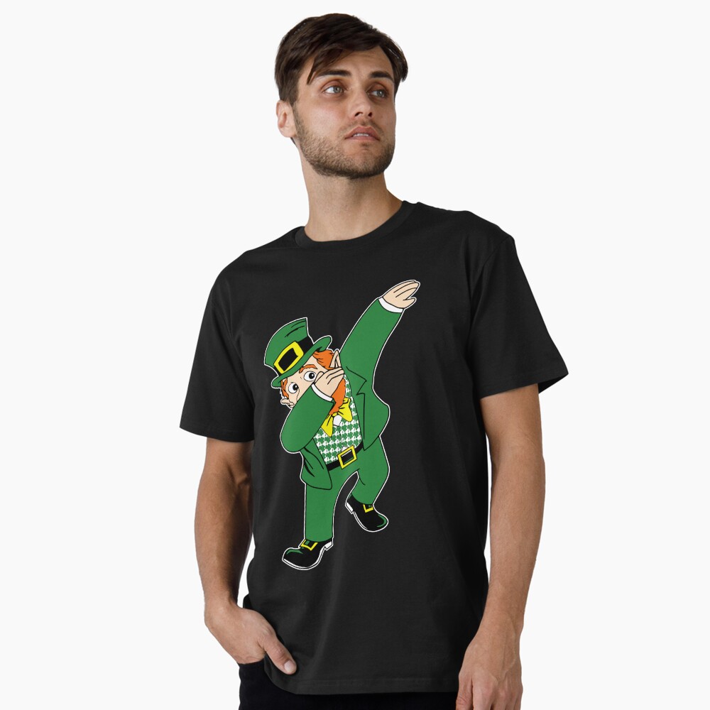 Item preview, Premium T-Shirt designed and sold by EthosWear.
