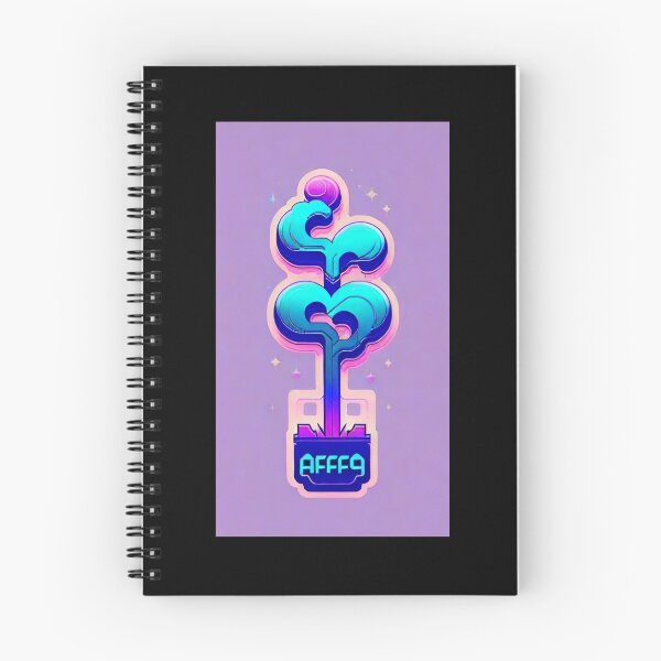 Item preview, Boba Cafe designed and sold by Cranemann.