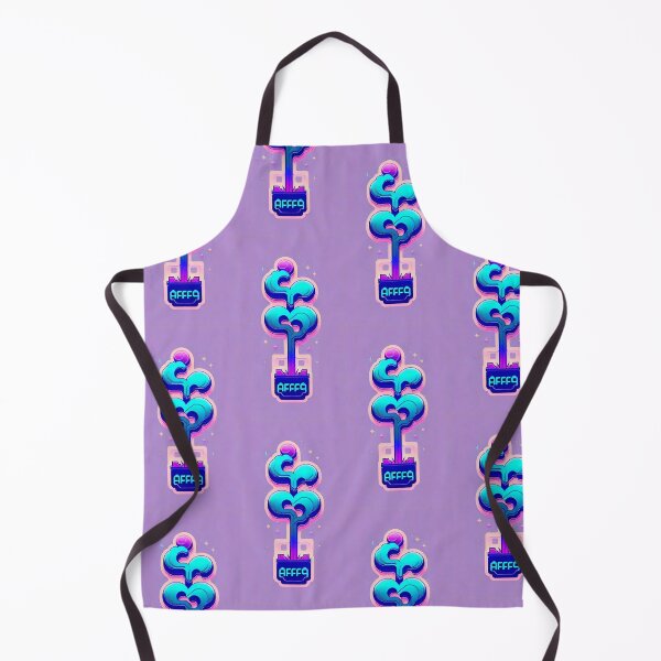 Item preview, Boba Cafe designed and sold by Cranemann.