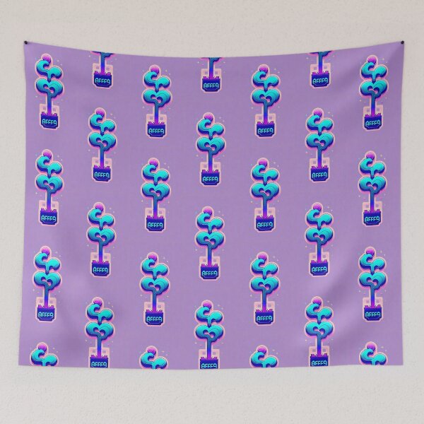 Item preview, Boba Cafe designed and sold by Cranemann.