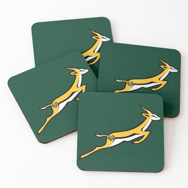 Item preview, Springbok Love designed and sold by Audrey Krüger.