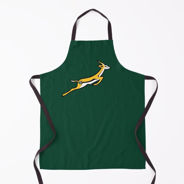 Item preview, Springbok Love designed and sold by Audrey Krüger.