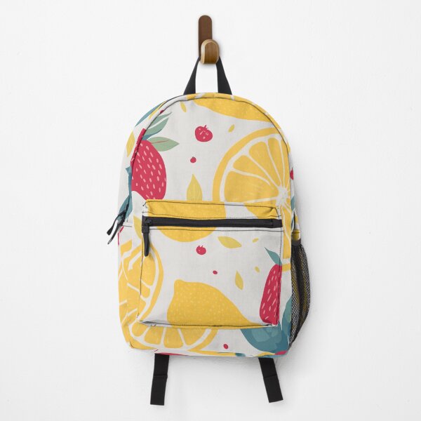 Item preview, A Splash Of Sun-Kissed Flavor: Summertime Sweetness designed and sold by Sandydesign.