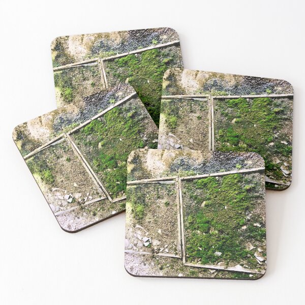 Item preview, Put a frame on it designed and sold by maryrosamund.
