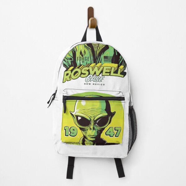Item preview, Roswell Case designed and sold by Forge 22.