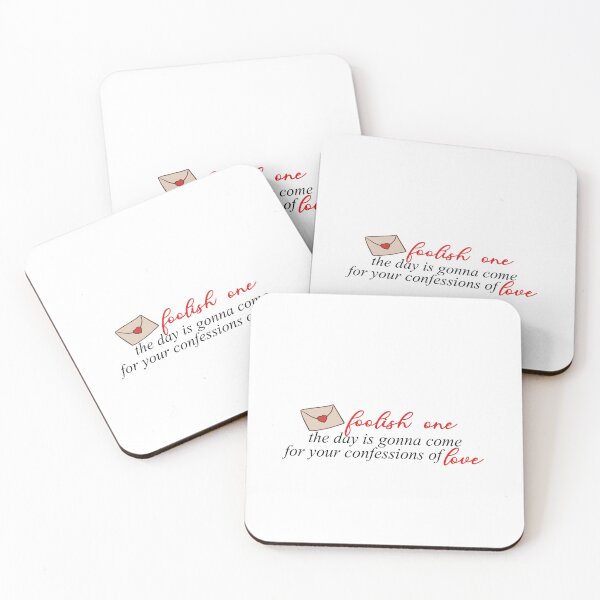Item preview, Foolish One Taylor Swift Speak Now Taylor's Version designed and sold by 00sglam.