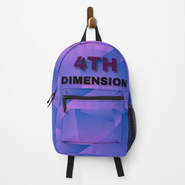 Item preview, Fourth Dimension designed and sold by FKGexe.