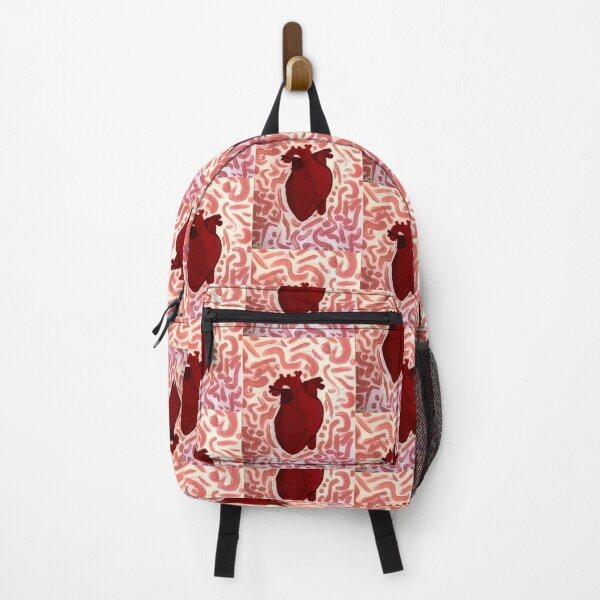 Item preview, emotions of a heart designed and sold by honeyehshu.