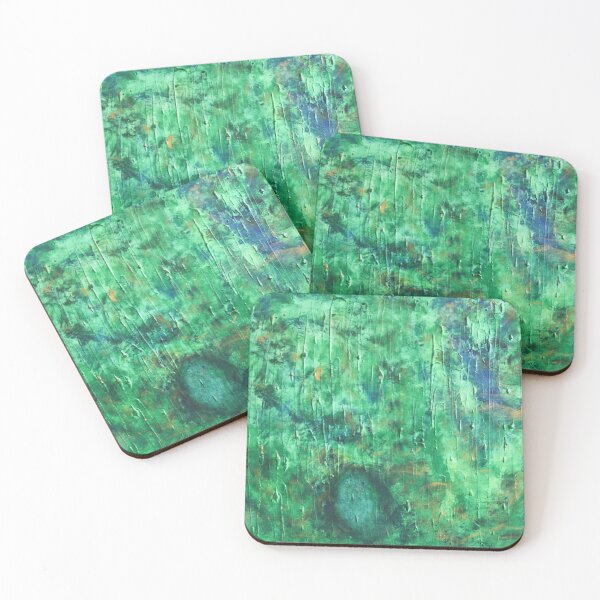 Item preview, Northern Southern Lights  designed and sold by LaConnieArt.