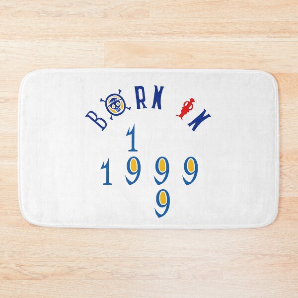 Item preview, BORN IN 1999 designed and sold by csalvati77.