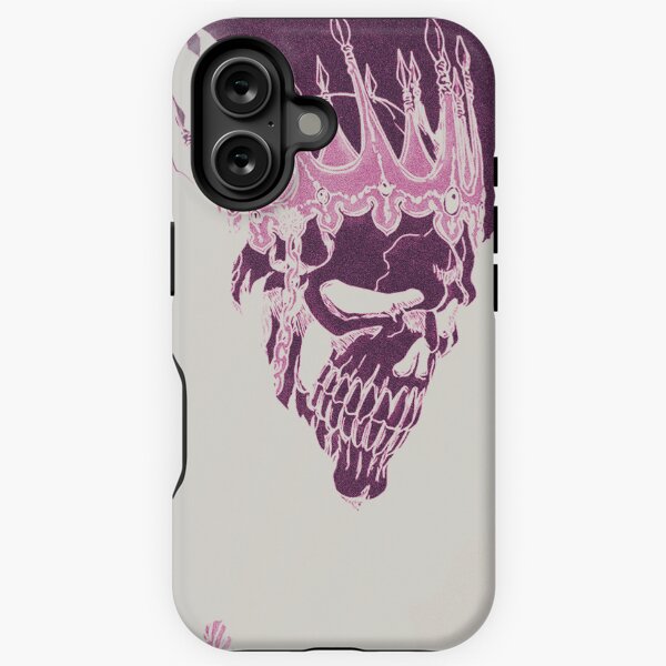 Item preview, King designed and sold by Lumiere Art.