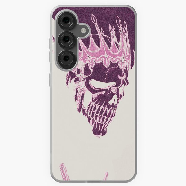 Item preview, King designed and sold by Lumiere Art.