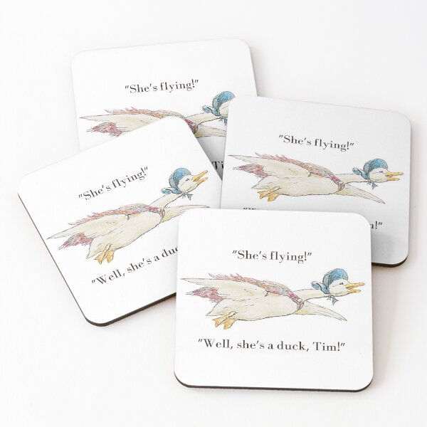 Item preview, Are birds animals?  designed and sold by mustbecows.