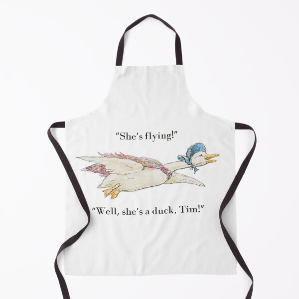Item preview, Are birds animals? designed and sold by mustbecows.