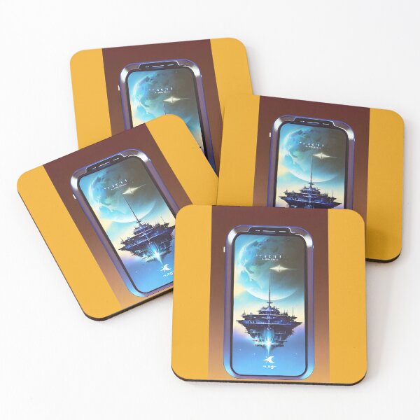 Item preview, Communication with home designed and sold by Cranemann.