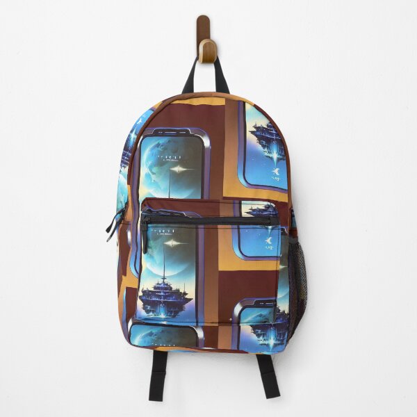 Item preview, Communication with home designed and sold by Cranemann.