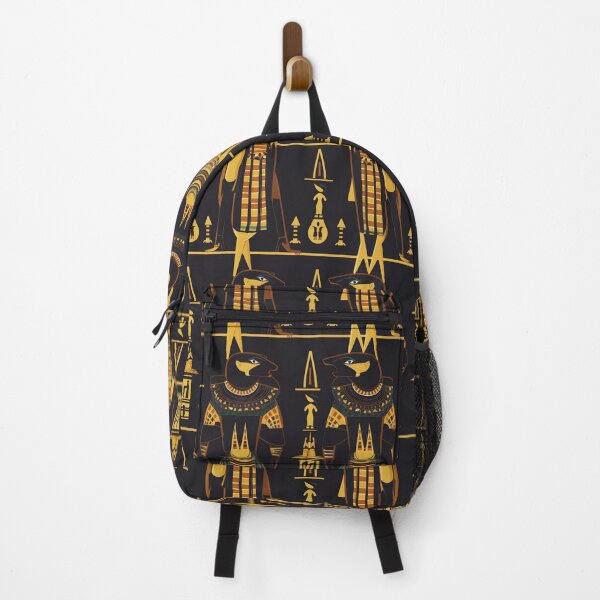 Item preview, Ancient Egyptian Pattern 7 designed and sold by DigitalPatternx.