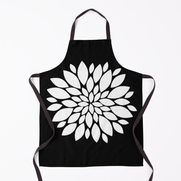 Item preview,  colored mandala by -AI designed and sold by haneen15.