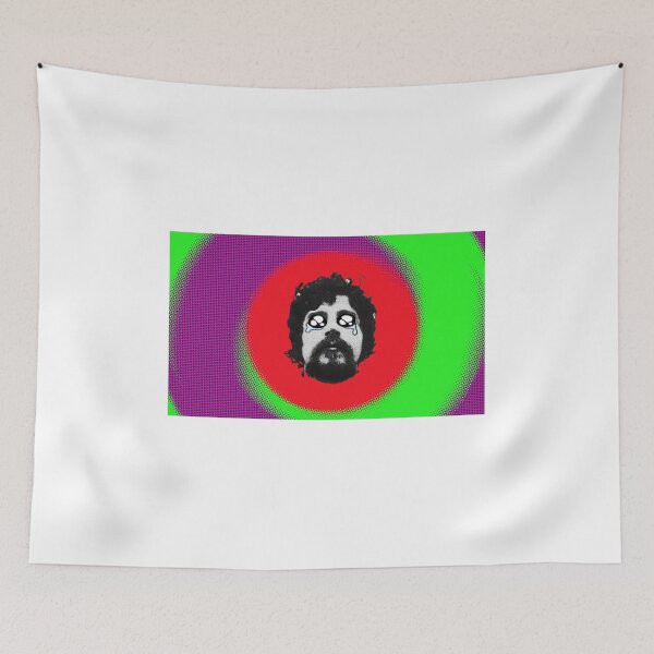 Item preview, New Alternative Sciety designed and sold by Mayke Santana.