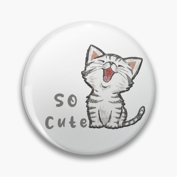 Item preview, so cute designed and sold by Us-Graphic.