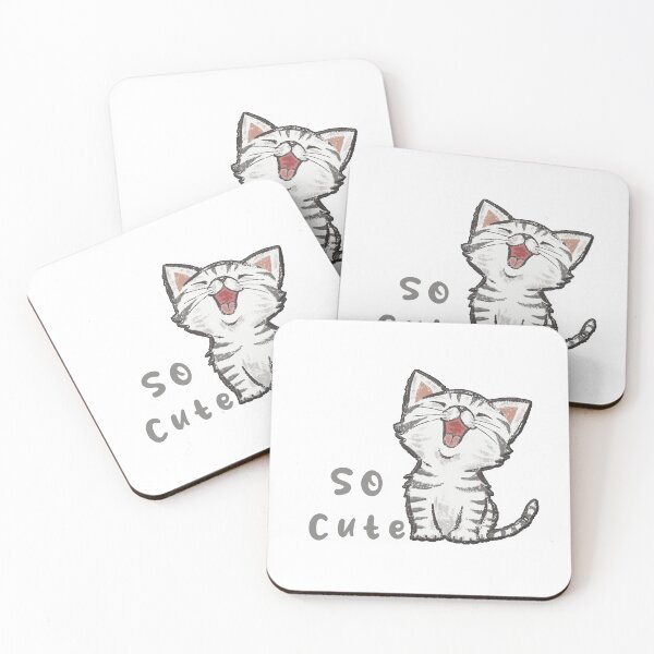 Item preview, so cute designed and sold by Us-Graphic.