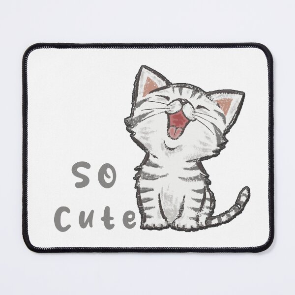 Item preview, so cute designed and sold by Us-Graphic.