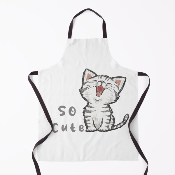 Item preview, so cute designed and sold by Us-Graphic.